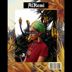 AlKemi M0N0P0L¥