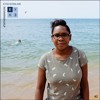 Eyeceonline Seaside Ft Kygo And Imagine Dragons Mp3