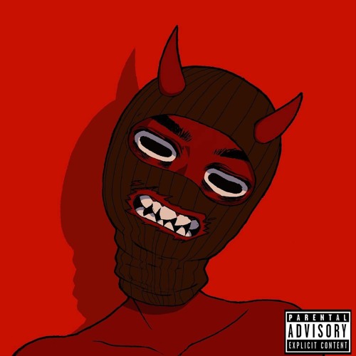 The Break Your Neck Interlude