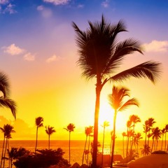 Freestyle To: "Suge (Yea Yea)" by DaBaby