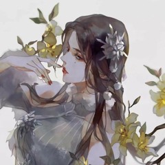Quy Khứ Lai Hề - Hoa Chúc