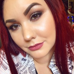 Lady Gaga ~ I don't know what love is Cover By Justine