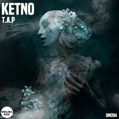 TAP ( Take Another Pill )