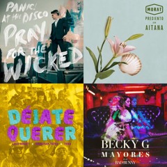 musica
