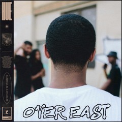Over East (video in description)