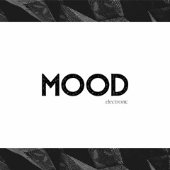 25.05.19 - Macassi @ Mood Electronic, Lima, Perú [Live Recording]