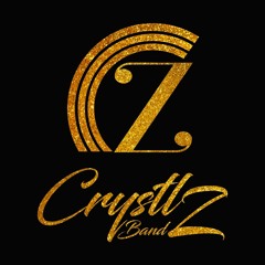 Nenjinile - Crystlz Band Live 2015