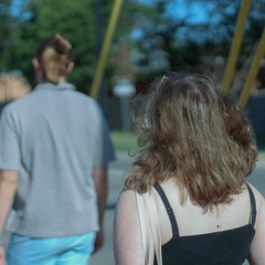 High On Thoughts (demo)