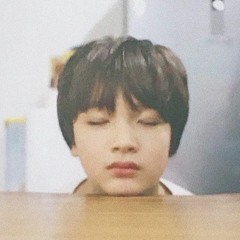 uwu - chevy (cover by Q)