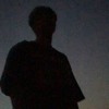 Stream 0bviouxx Pola Obvi Music Listen To Songs Albums Playlists For Free On Soundcloud
