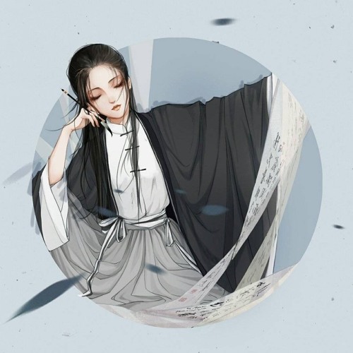 Lục Dã Tiên Tung - Dĩ Đông