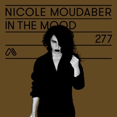 In The MOOD - Episode 277 - Live from MOOD on the Hudson