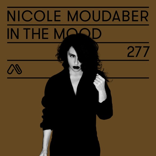 In The MOOD - Episode 277 - Live from MOOD on the Hudson