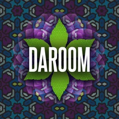 DAROOM @ Origin Festival 2019