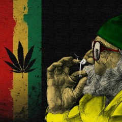 Скури цей напас | rasta music | ganja | Marijuana | drugs feat Panas $o High
