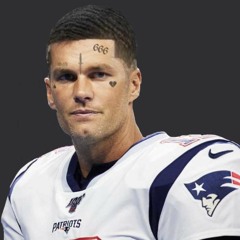 TOM BRADY FREESTYLE FT. DeAnthony YonkoX SMP