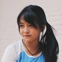 Hanin Dhiya - Kekasih Bayangan
