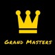 on 5th Level Promotions - Grand Masters
