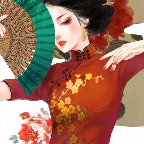 China Song
