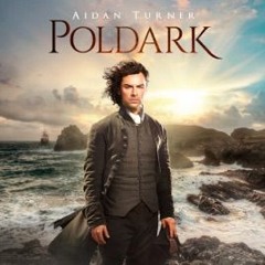 Poldark - Main Theme - (Bösendorfer- piano instrumental)