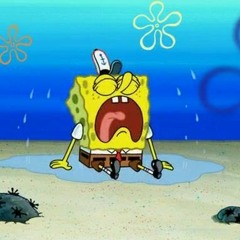 shittyboyz babytron - On You