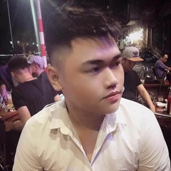 Đừng Nện Em Nữa Em Mệt Rồi - Lê Nam Final