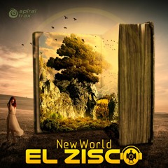 04 - El Zisco - Ready4