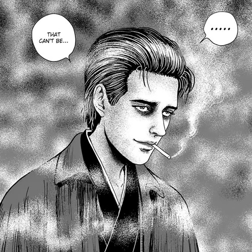 shittyboyz babytron - time's ticking $$##@@**