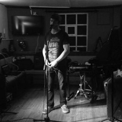 Truth Be Known - Inspire Me  (1)