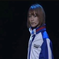 Setsuna S Stream Setsuna S Stream