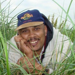 Be Happy You Found - Lucky Luke Show Jingles