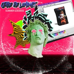 SUMMER GODDESS (Prod by. LEMIEUX)