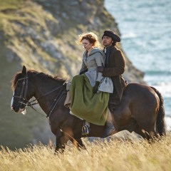 Medhels An Gwyns (Soft is the Wind) - Poldark soundtrack