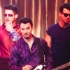 Jonas Brothers Only Human Avri Mix Mp3