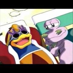 お前のことが好きだったんだZOY!