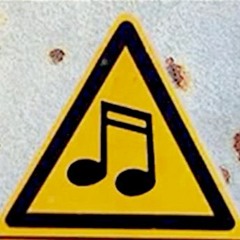 Mr.Rod  -  Steps In Between