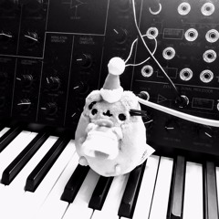 Cosmic Kitties And Quantum Yarn