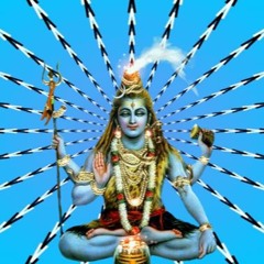 Lord Shiva Most Powerful Mantra