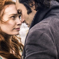 Love Is Long - Poldark Soundtrack