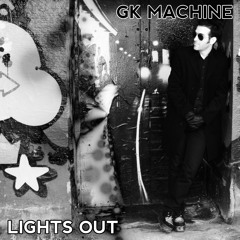 "Lights Out" (DJ Mix for 1BrightonFM, Dec 2016)