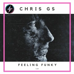 Stream Chris Gs music | Listen to songs, albums, playlists for free on  SoundCloud
