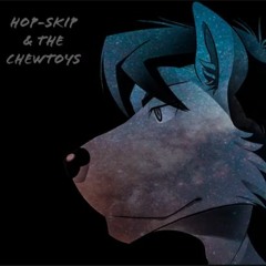 Hop-Skip & The Chewtoys - A Band Called Avarice (CV4's Cruel Angelic Judgement)