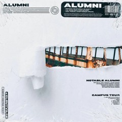Xavier Sorrow & Linga TheBoss & CLOUTVILLE - Everybody Move