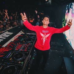 Support for CRAY (2019)