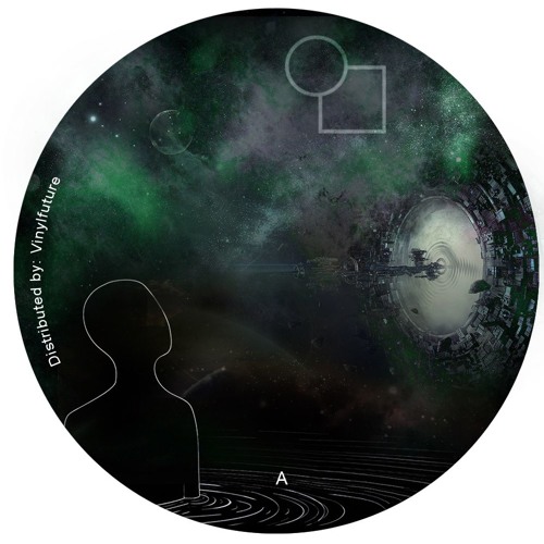 [ALTH002] A2 - Leanca,Sonohat - Lungul Drumului