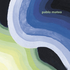 Premiere : Pablo Mateo - Blew It ft. Emika [Figure]