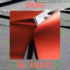 Premiere #57  DJ Loser - Basic Contact[Veyl]