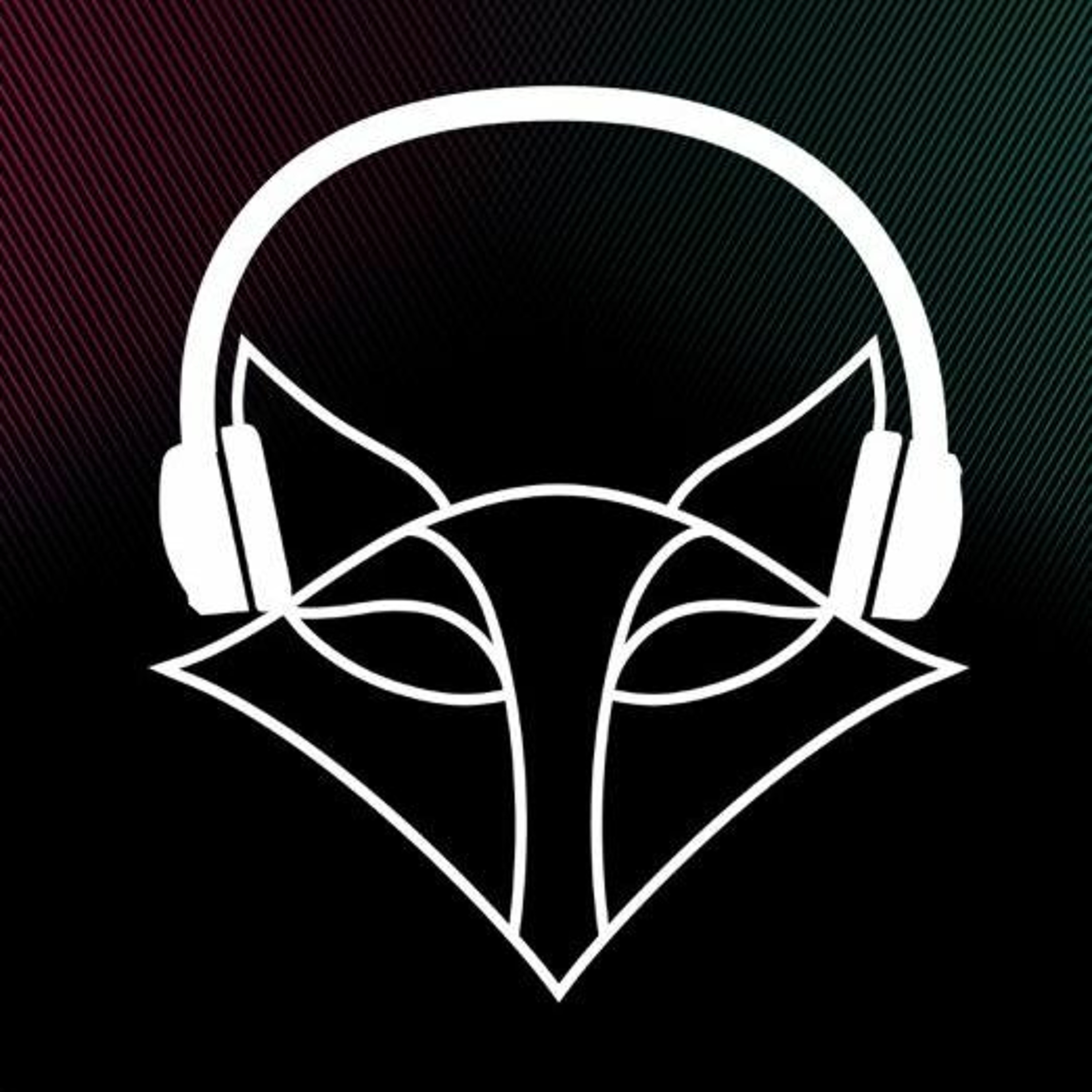 BackStoppers - The Podcast