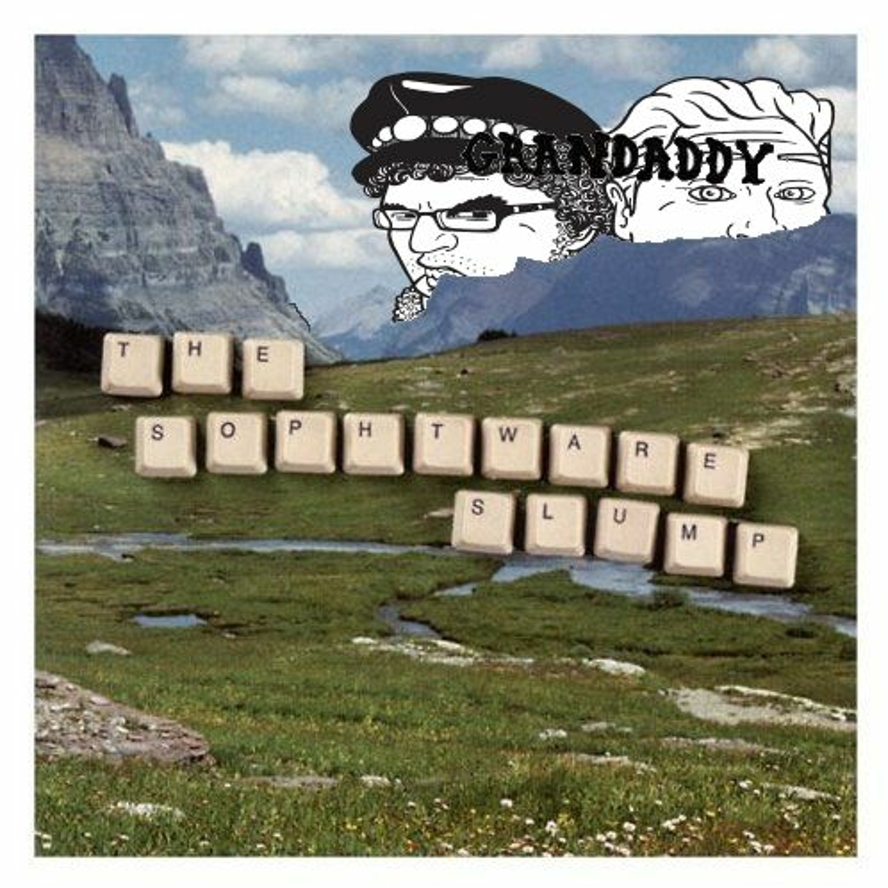 I Think It\'s a Classic!