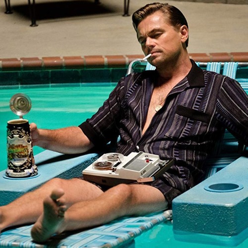 shittyboyz babytron - Thrust Alert